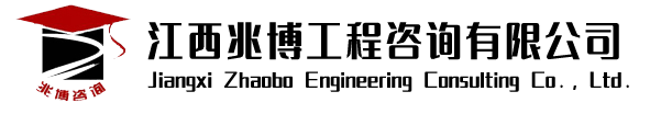 多宝